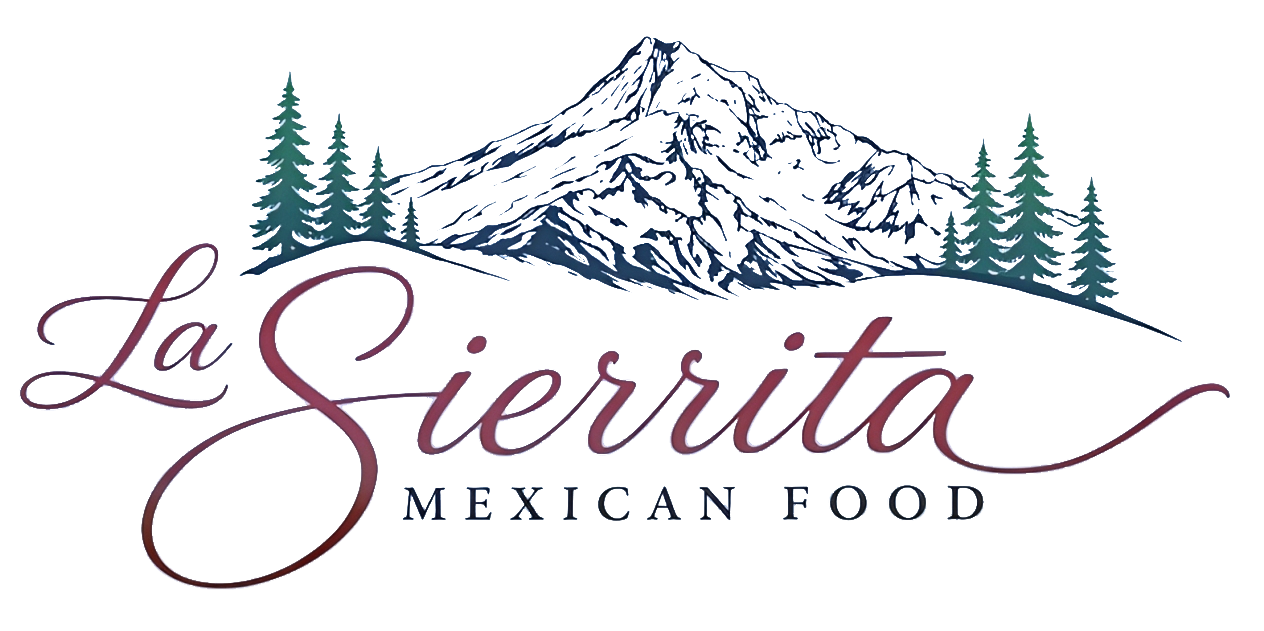 La Sierrita LLC logo